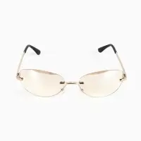 Очки солнцезащитные OneSun, uv 400