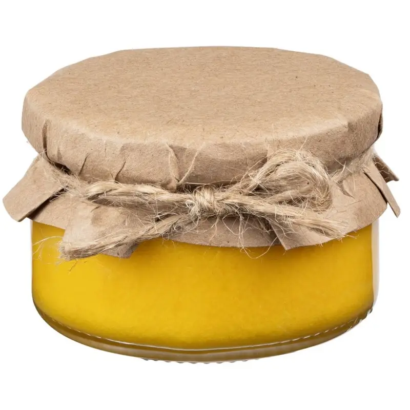 Набор Honey Wine, с манго Набор Honey Wine, с манго