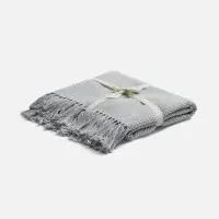 Набор Heimstad, светло-серый Набор Heimstad, светло-серый