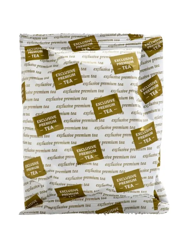 Чай черный HYTON в тубусе 50 г13 Чай черный HYTON в тубусе 50 г13