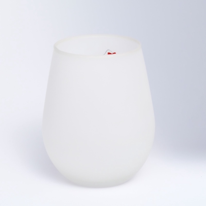 Стакан Стакан "Мама отдыхает", 620 мл