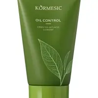 Средство для умывания против акне Kormesic, 100 г