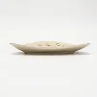 Тарелка &laquo;Нежность природы&raquo;, 18 х 18 см