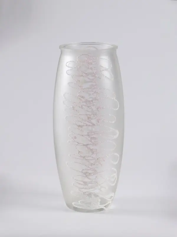 Ваза  Ваза "Диона" 23 см