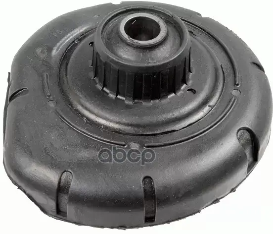 Опора амортизатора Sachs арт. 803 066