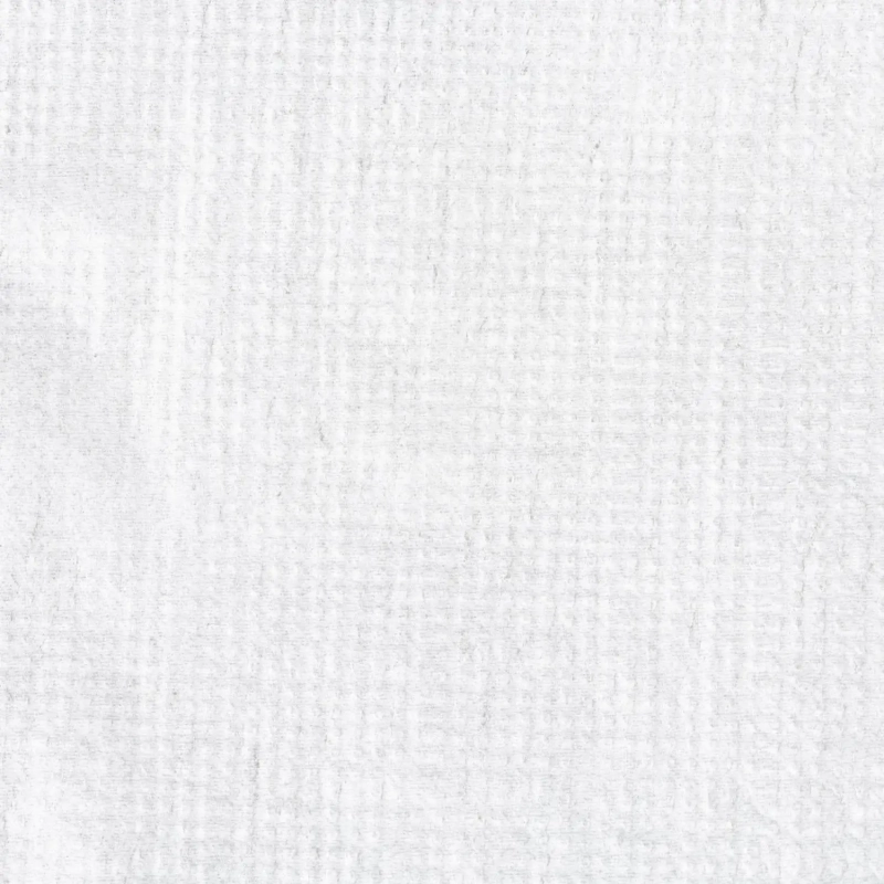 Салфетки бумажные Luscan PROFI PACK 1сл24х24 белые 400шт/уп