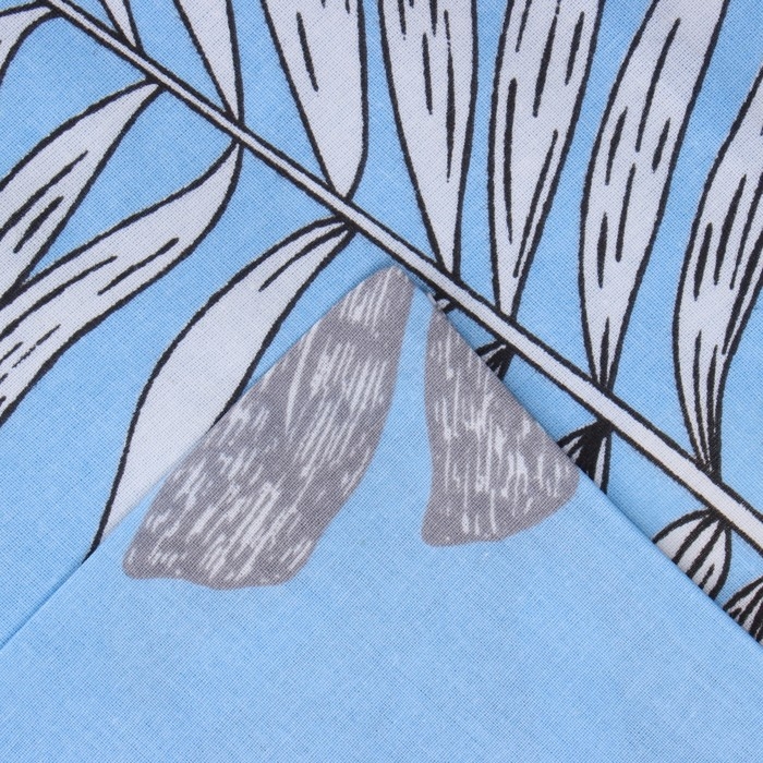 КПБ 2сп диз UB-29, 175х215см, 180х215см, 70х70см 2шт, бязь 120 г/м, хл100% КПБ 2сп диз UB-29, 175х215см, 180х215см, 70х70см 2шт, бязь 120 г/м, хл100%