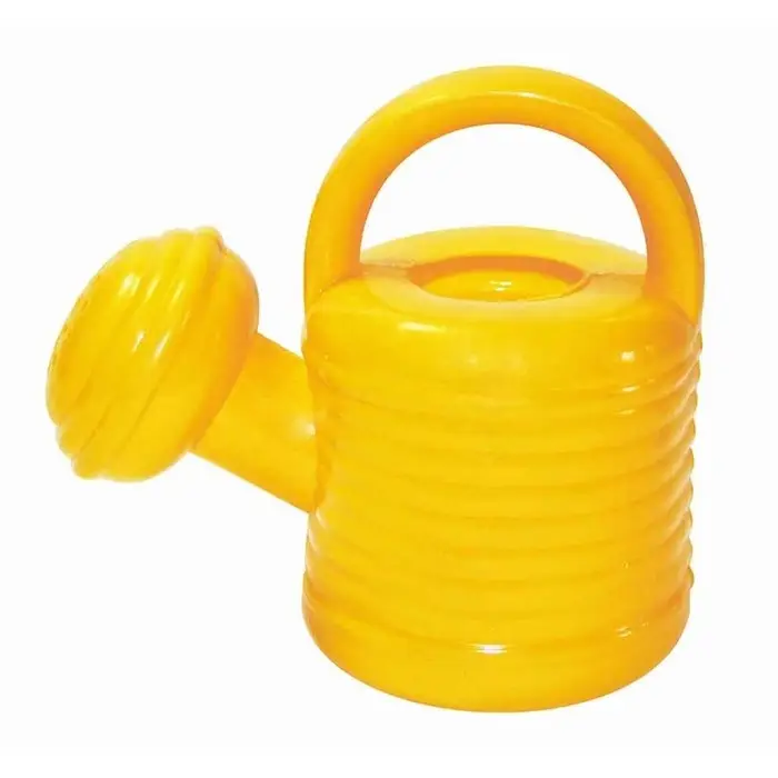 Лейка, 0,6 л, МИКС Лейка, 0,6 л, МИКС