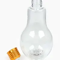 Сенсорный ночник &laquo;Подводный мир&raquo;, набор для творчества