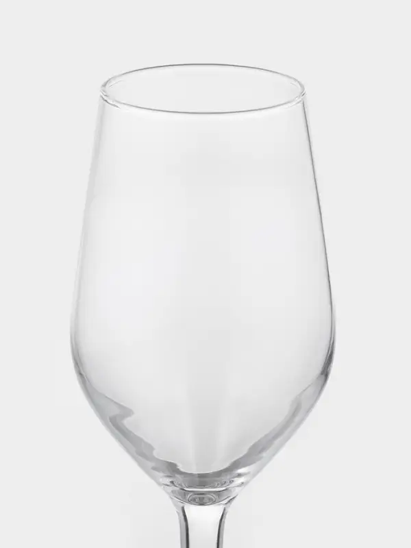 Пивные бокалы Luminarc Celeste, 450 мл, набор 2 шт., стекло, прозрачные