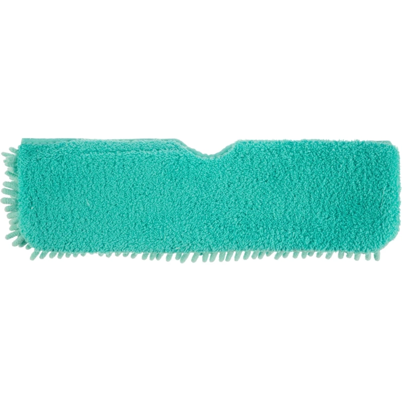 Швабра флаундер двухстор PLUS Class You'll LOVE микрофибра 57981/18/6