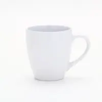 Кружка «С тобой балджЁж», белая внутри, 600 мл Кружка «С тобой балджЁж», белая внутри, 600 мл