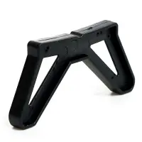 Катер радиоуправляемый &laquo;Пожарная охрана&raquo;