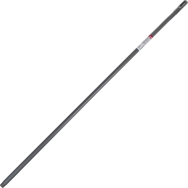 Рукоятка YORK 120 см_ТПЦ