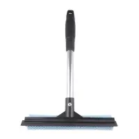 Водосгон с поролоновой губкой AVS SB-5020