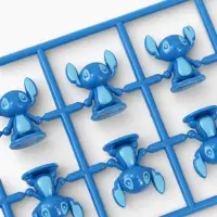 Настольная игра &laquo;Космо балансир&raquo;