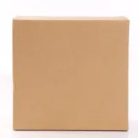 Фигура - карандашница&laquo;Мишка розовый&raquo; полистоун, 8&times;14.7&times;12.5 см