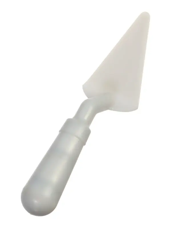 Конструктор керамический для детского творчества &laquo;Печка&raquo;, 103 детали