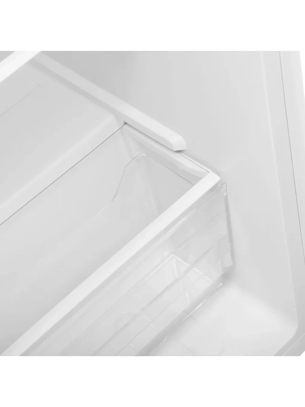 Холодильник CO10031H 1-нокамерн. белый Холодильник CO10031H 1-нокамерн. белый