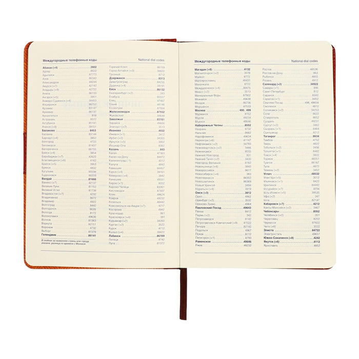 Органайзер на кольцах, А5, 128л, клетка, обл.кожзам, с хлястиком, Узоры, коричневый Органайзер на кольцах, А5, 128л, клетка, обл.кожзам, с хлястиком, Узоры, коричневый