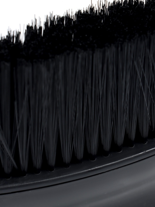 Набор для мойки автомобиля, 10 предметов Набор для мойки автомобиля, 10 предметов