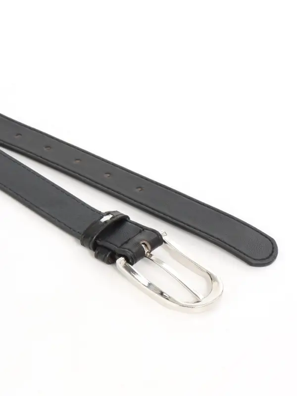 Ремень жен 05-01-02-01, Март2509, 2,8*0,3*110 см, без винта, пряж металл, 1 прокол, Ремень жен 05-01-02-01, Март2509, 2,8*0,3*110 см, без винта, пряж металл, 1 прокол,