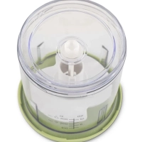 Измельчитель электрический HYC-P3108