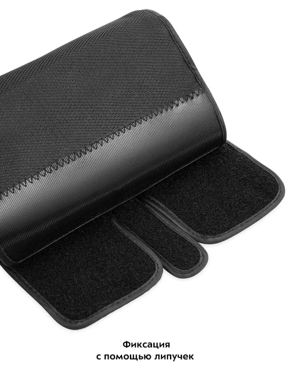 Массажер для ног КТ-2935 массажер электрический Массажер для ног КТ-2935 массажер электрический