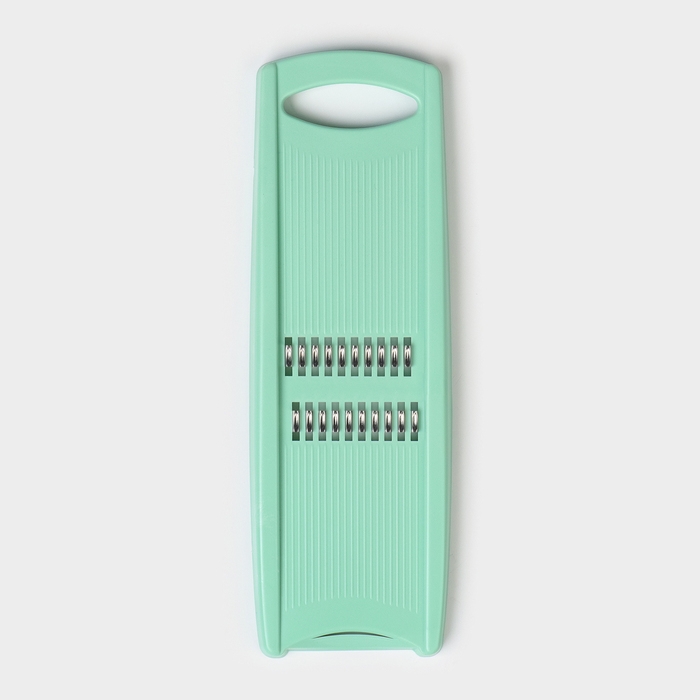 Овощерезка, 27 см, МИКС Овощерезка, 27 см, МИКС