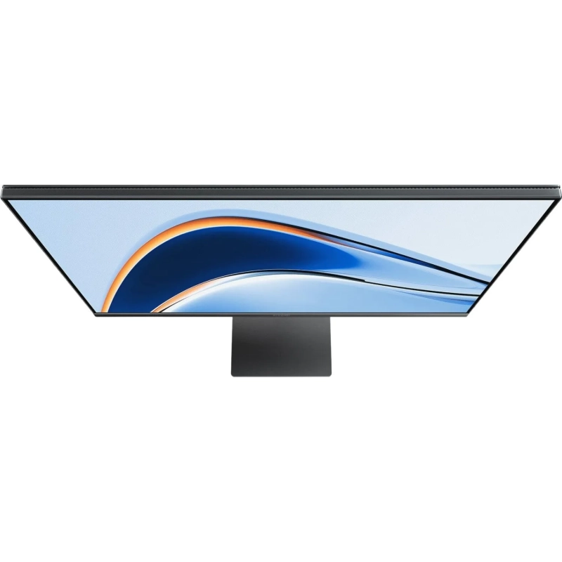 Монитор Xiaomi Monitor A24i 2026 23.8/FHD/144Hz/DP/HDMI/6ms(ELA6662RU)