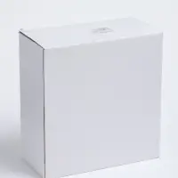 Шкатулка полистоун &laquo;Белый слон в красочной попоне&raquo; 19&times;8&times;16.5 см