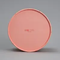 Коробка подарочная, упаковка, &laquo;Букет&raquo; 8&times;12&plusmn;1 см