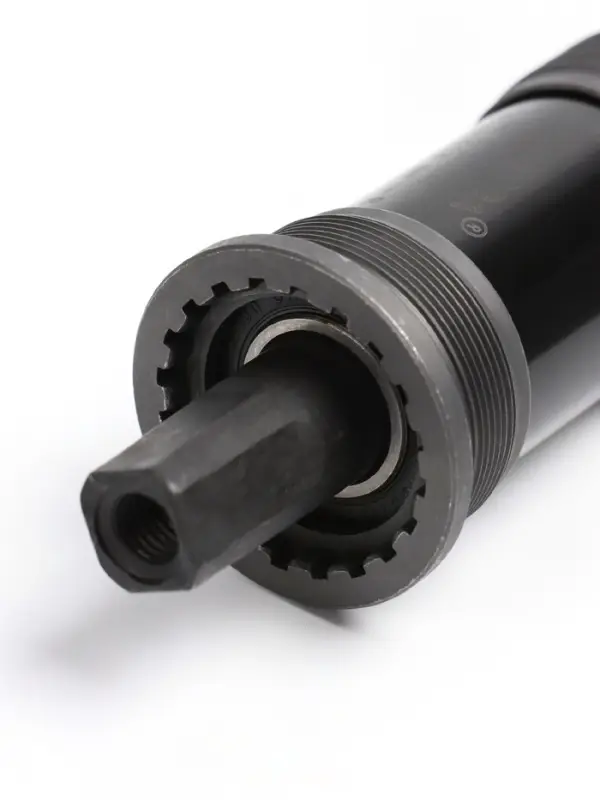 Каретка, для велосипеда, картридж, 68&times;118 мм