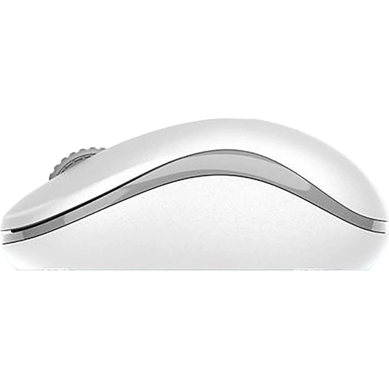 Мышь компьютерная RAPOO беспроводная M10 PLUS - белый