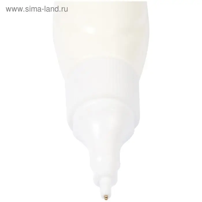 Ручка-корректор 8 мл Berlingo, пластиковый наконечник Ручка-корректор 8 мл Berlingo, пластиковый наконечник