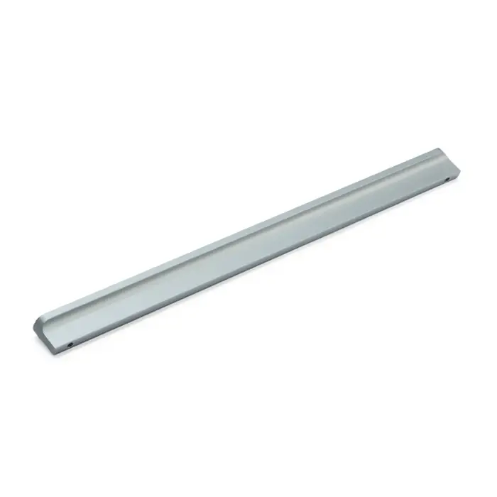 Ручка-скоба CAPPIO RS140, м/о 256 мм, графит
