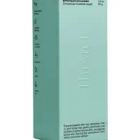 Энзимная пудра The Act очищающая, 80 г