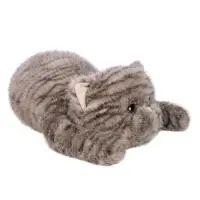 Мягкая игрушка "Кот Бантик", 44 см KOTA1