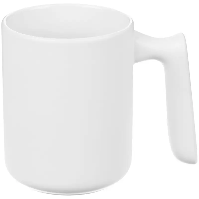 Набор для приготовления кофе True Brew, белый