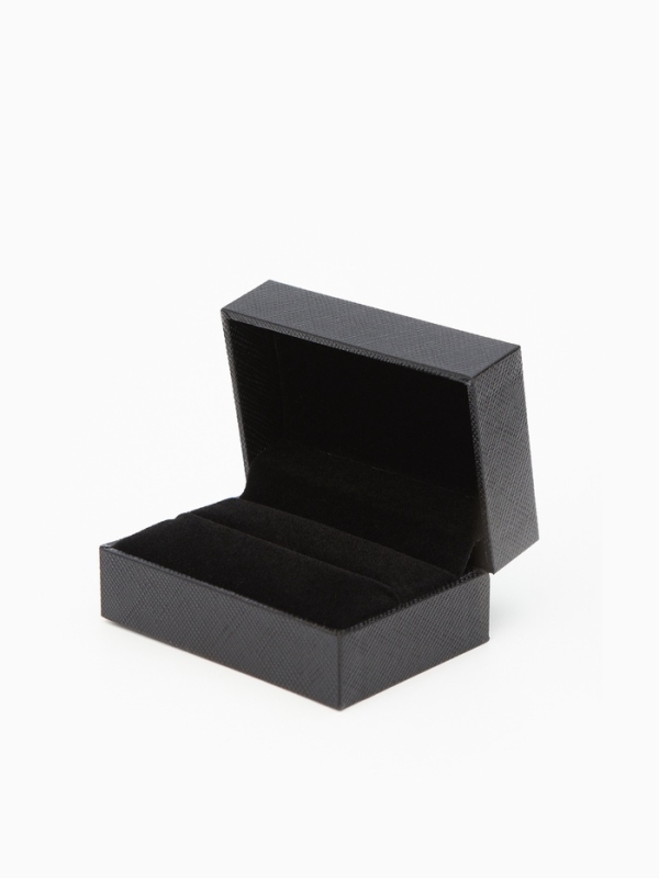 Футляр под набор «Премиум», 7.5×5×3.5, чёрный Футляр под набор «Премиум», 7.5×5×3.5, чёрный