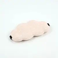 Маска для сна «Сердечки», 19.5×9.5 см Маска для сна «Сердечки», 19.5×9.5 см