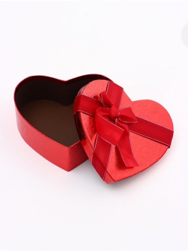 Набор коробок 3 в 1 сердца 22 х 20 х 9; 18.5 х 17 х 7.5; 1 6 х 14 х 6 см Набор коробок 3 в 1 сердца 22 х 20 х 9; 18.5 х 17 х 7.5; 1 6 х 14 х 6 см