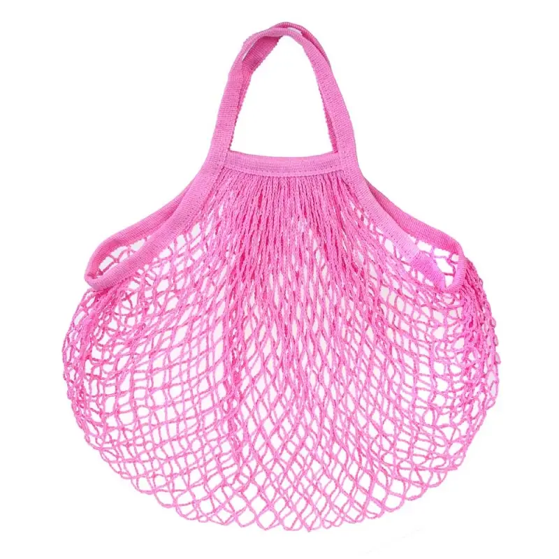 Сумка-авоська хозяйственная тм VETTA, 12х36х37, хлопок