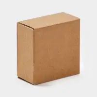 Соусники Доляна White Label, набор 4 шт., 50 мл, фарфор, белые