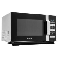 Микроволновая Печь HYM-D3044 23л. 700Вт