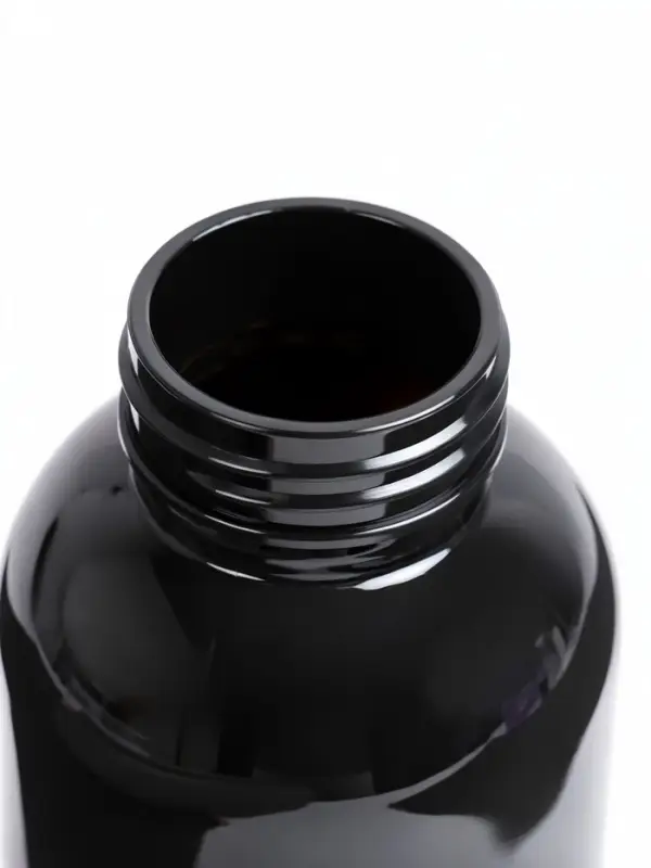 Бутылка для воды My bottle, 500 мл, 20.5&times;6.7 см