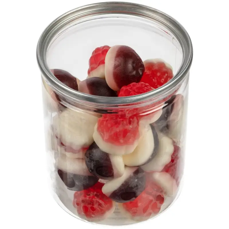 Жевательный мармелад Cream Team Жевательный мармелад Cream Team