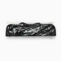 Подарочный набор для барбекю &laquo;Мастер гриля&raquo;, 3 предмета