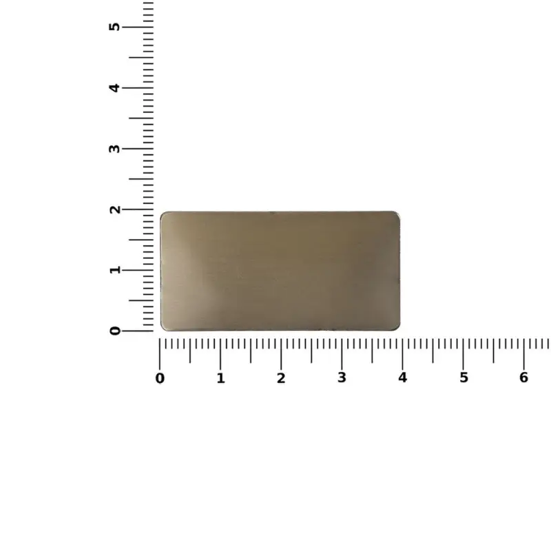 Значок Sanga Matto, бронзовый