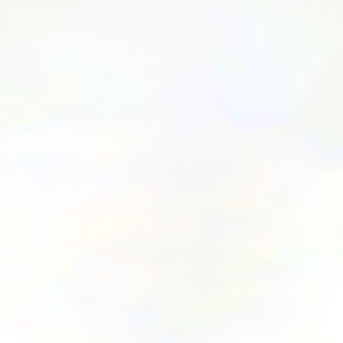 Пленка флористическая Пленка флористическая "Жемчужный перелив", 0,57 х 5 м